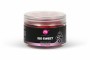 Mainline Baits Iso Sweet Balanced Wafters