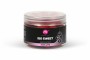 Mainline Baits Iso Sweet Popups 15mm