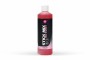Mainline Baits Stick Mix Liquid Iso Sweet 500ml