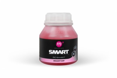 Mainline Baits Iso Sweet Smart Dip