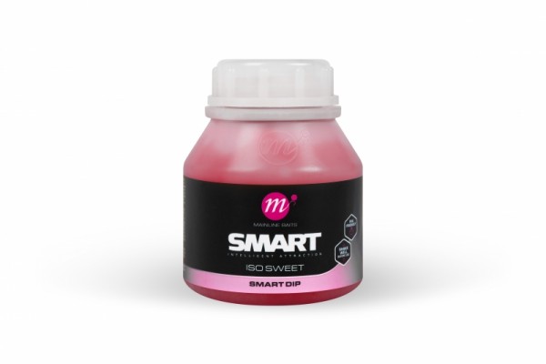 Mainline Baits Iso Sweet Smart Dip
