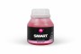 Mainline Baits Iso Sweet Smart Dip