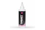 Mainline Baits Smart Liquid Iso Fish
