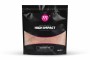 Mainline Baits Activated Groundbait Iso Sweet Mix 2kg