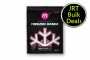 Mainline Baits Iso Sweet Frozen Boilies 10mm 5kg