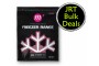 Mainline Baits Iso Sweet Frozen Boilies 5kg
