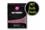 Mainline Baits Iso Sweet Shelflife Boilies 5kg