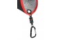 Fox Rage Landing Glove