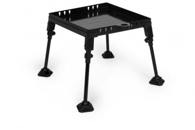 Korum Free Standing Side Tray