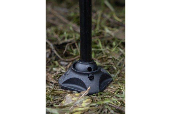 Korum Free Standing Side Tray