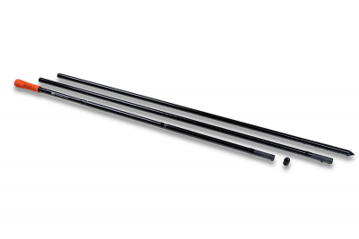 Nash Boat Life Floating Prodding Stick