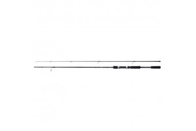 Shimano FX XT210 Medium Light Spin Rod 7-21gm