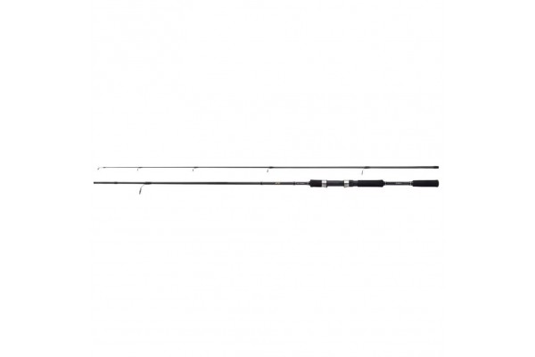 Shimano FX XT210 Medium Light Spin Rod 7-21gm