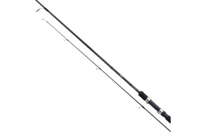 Shimano FX XT210 Medium Light Spin Rod 7-21gm
