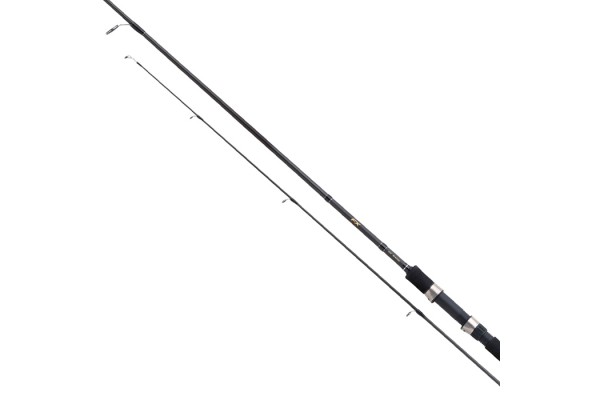 Shimano FX XT210 Medium Light Spin Rod 7-21gm