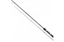 Shimano FX XT210 Medium Light Spin Rod 7-21gm