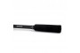 Shimano FX XT210 Medium Light Spin Rod 7-21gm