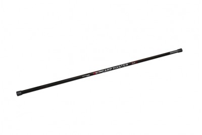 Drennan Red Range 4m Carp Master Pole