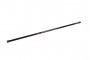 Drennan Red Range 4m Carp Master Pole