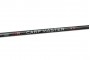 Drennan Red Range 4m Carp Master Pole