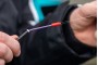 Drennan Red Range 4m Carp Master Pole
