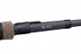 ESP Quickdraw Stash 4K 6' 3lb Rod