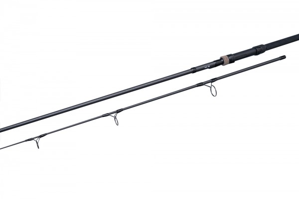 ESP Quickdraw Stash 4K 6' 3lb Rod