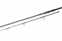ESP Quickdraw Stash 4K 6' 3lb Rod