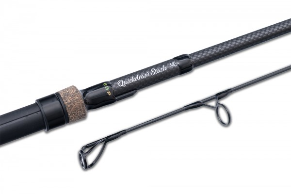 ESP Quickdraw Stash 4K 6' 3lb Rod