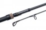 ESP Quickdraw Stash 4K 6' 3lb Rod