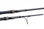 ESP Quickdraw Stash 4K 6' 3lb Rod