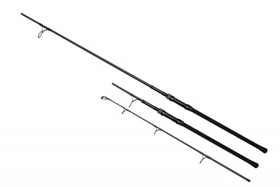 ESP Quickdraw Stash 4K 6' 3lb Rod