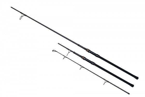 ESP Quickdraw Stash 4K 6' 3lb Rod