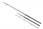 ESP Quickdraw Stash 4K 6' 3lb Rod