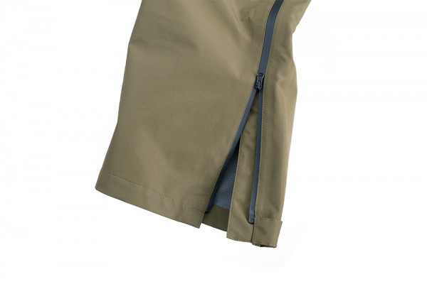 ESP 10k Waterproof Tousers