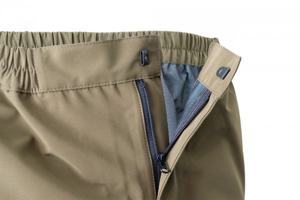 ESP 10k Waterproof Tousers