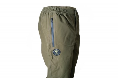 ESP 10k Waterproof Trousers