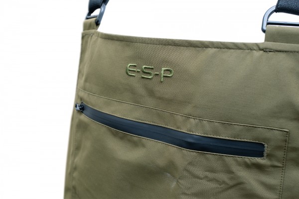ESP 10k Waterproof Salopettes
