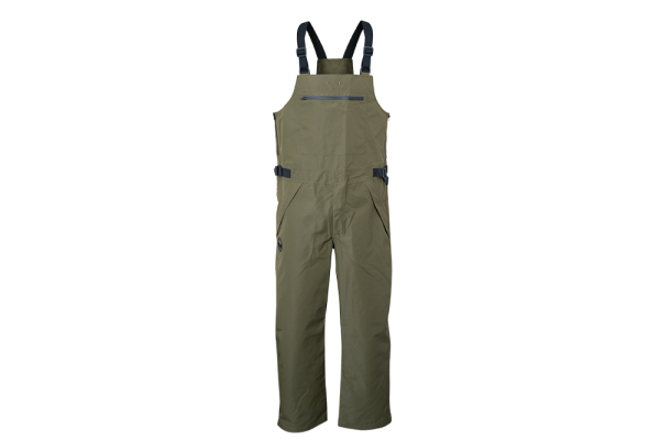 ESP 10k Waterproof Salopettes