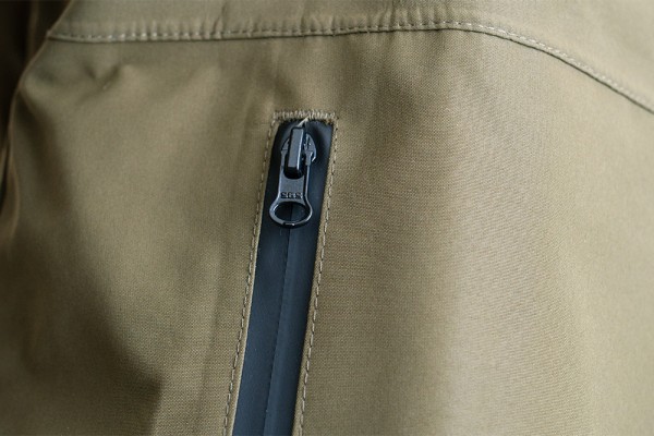 ESP 10k Waterproof Jacket