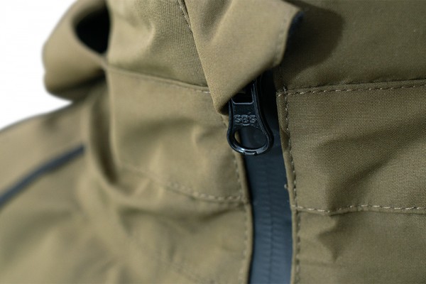 ESP 10k Waterproof Jacket