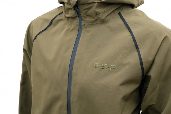 ESP 10k Waterproof Jacket