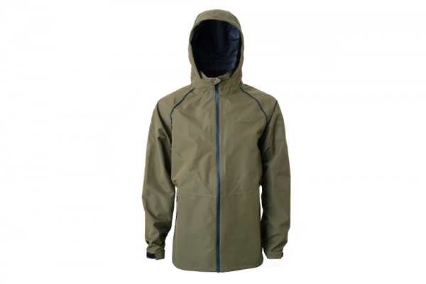 ESP 10k Waterproof Jacket