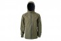 ESP 10k Waterproof Jacket