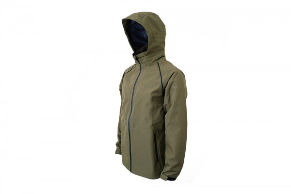 ESP 10k Waterproof Jacket