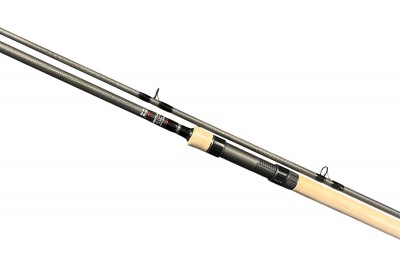 Harrison Aviator Specialist 12ft 1.75lb