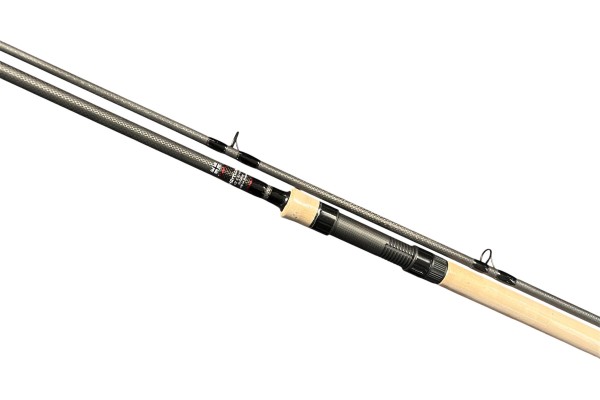 Harrison Aviator Specialist 12ft 1.75lb