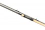 Harrison Aviator Specialist 12ft 1.75lb