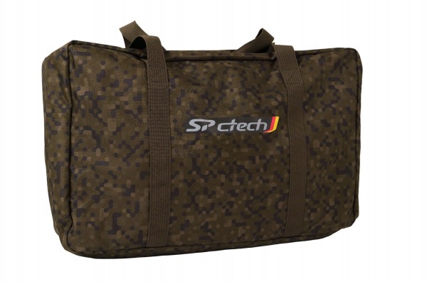 Solar SP C-Tech Quick Up Cradles