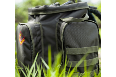 Cotswold Aquarius Purist Ruck Sack